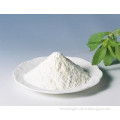 Sweetener Food Additive Stevia Leaf Extract Stevioside , Nature Stevioside